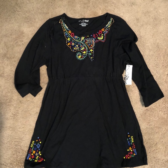 RXB size L dress - Picture 1 of 1